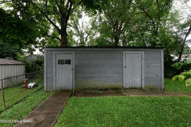 306 Inverness Ave, Louisville, KY 40214 - photo 24