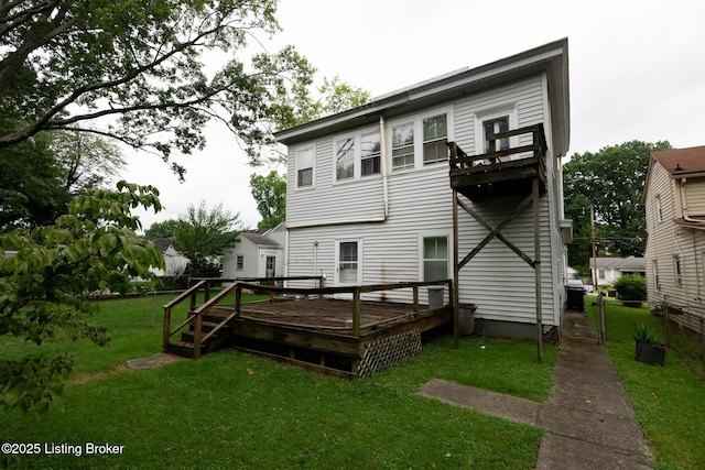 306 Inverness Ave, Louisville, KY 40214 - photo 25