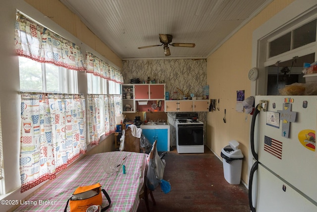 306 Inverness Ave, Louisville, KY 40214 - photo 16