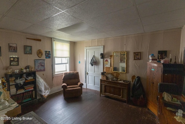 306 Inverness Ave, Louisville, KY 40214 - photo 18
