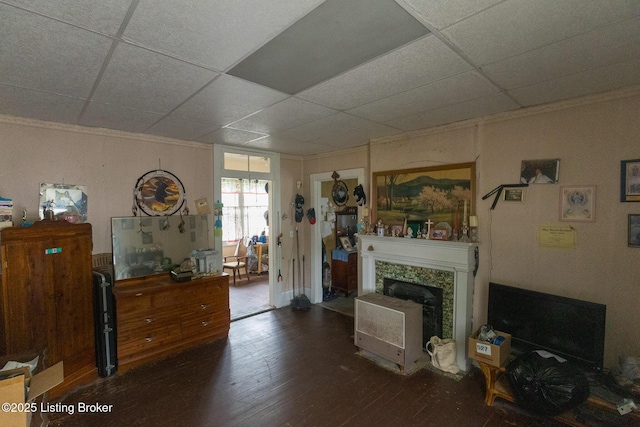 306 Inverness Ave, Louisville, KY 40214 - photo 19