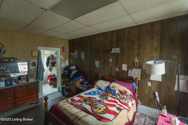 306 Inverness Ave, Louisville, KY 40214 - photo 21