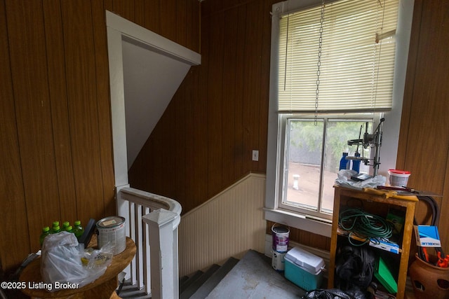 306 Inverness Ave, Louisville, KY 40214 - photo 15