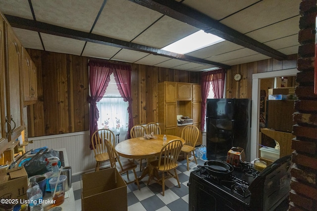306 Inverness Ave, Louisville, KY 40214 - photo 10