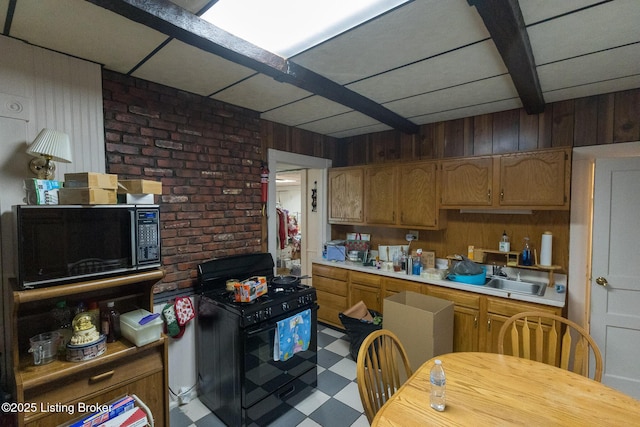 306 Inverness Ave, Louisville, KY 40214 - photo 8