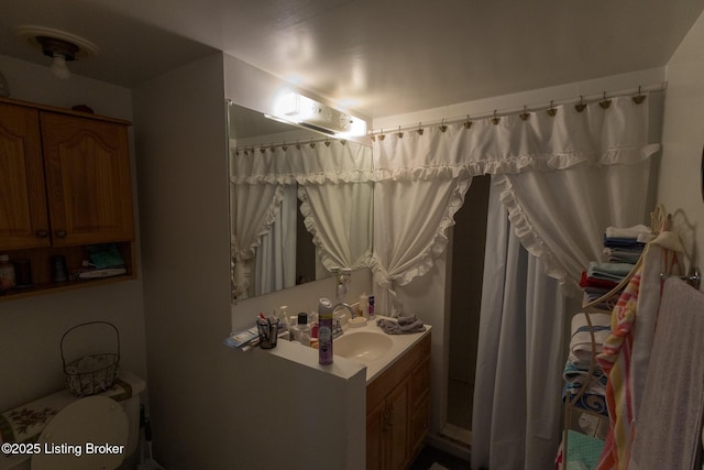 306 Inverness Ave, Louisville, KY 40214 - photo 11