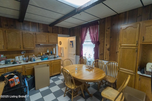 306 Inverness Ave, Louisville, KY 40214 - photo 9