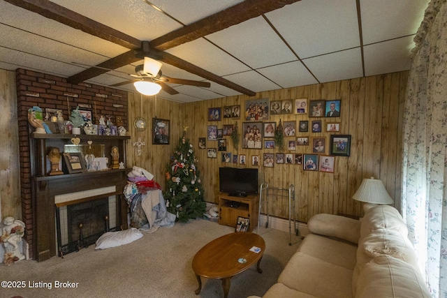 306 Inverness Ave, Louisville, KY 40214 - photo 4