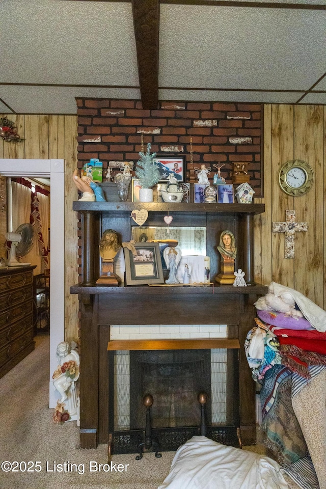 306 Inverness Ave, Louisville, KY 40214 - photo 5