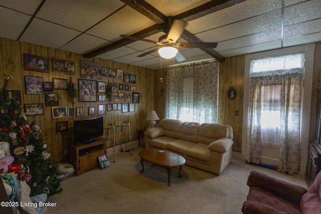 306 Inverness Ave, Louisville, KY 40214 - photo 3