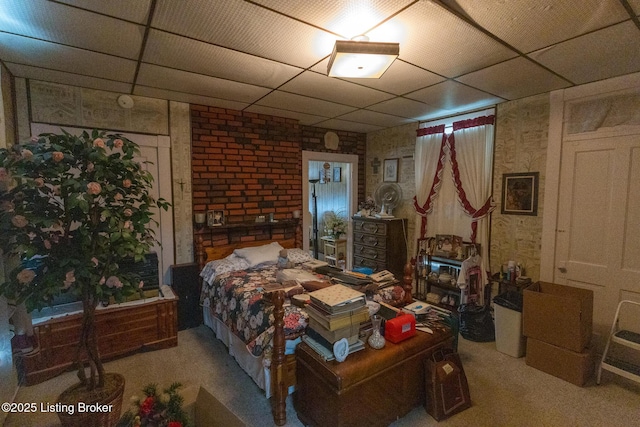 306 Inverness Ave, Louisville, KY 40214 - photo 7