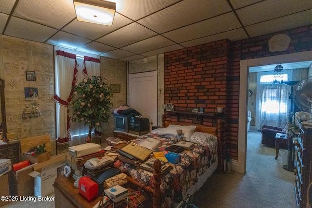 306 Inverness Ave, Louisville, KY 40214 - photo 6