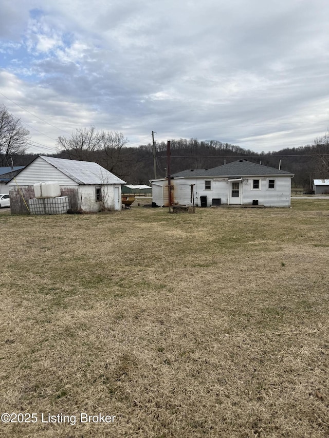 1435 Knob Creek Rd, Shepherdsville, KY 40165 - photo 11