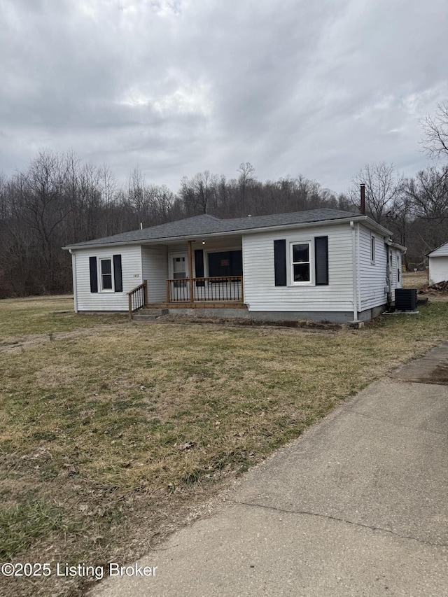 1435 Knob Creek Rd, Shepherdsville, KY 40165 - photo 1