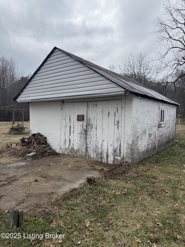 1435 Knob Creek Rd, Shepherdsville, KY 40165 - photo 2