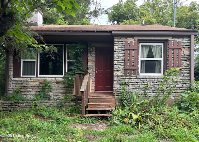 403 Maple Ct, La Grange, KY 40031 - photo 1