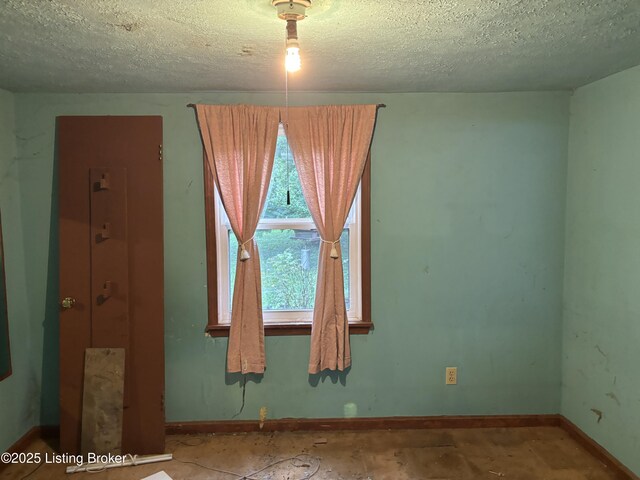 403 Maple Ct, La Grange, KY 40031 - photo 13