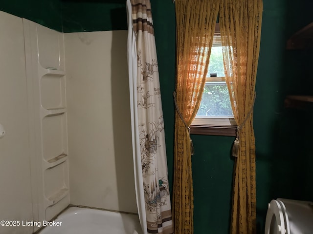 403 Maple Ct, La Grange, KY 40031 - photo 9