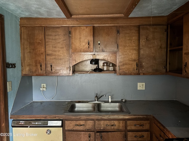 403 Maple Ct, La Grange, KY 40031 - photo 7