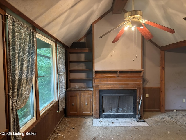 403 Maple Ct, La Grange, KY 40031 - photo 4