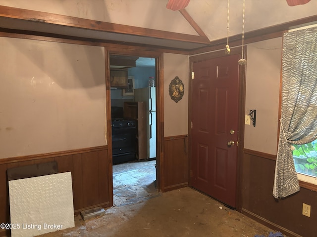 403 Maple Ct, La Grange, KY 40031 - photo 5