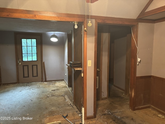403 Maple Ct, La Grange, KY 40031 - photo 16