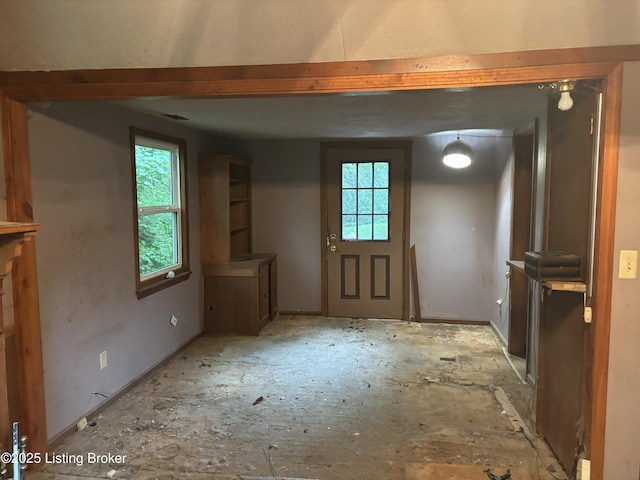 403 Maple Ct, La Grange, KY 40031 - photo 17