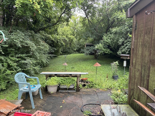 403 Maple Ct, La Grange, KY 40031 - photo 19