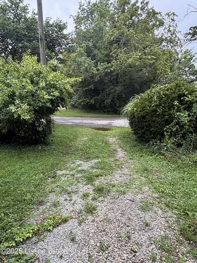 403 Maple Ct, La Grange, KY 40031 - photo 26