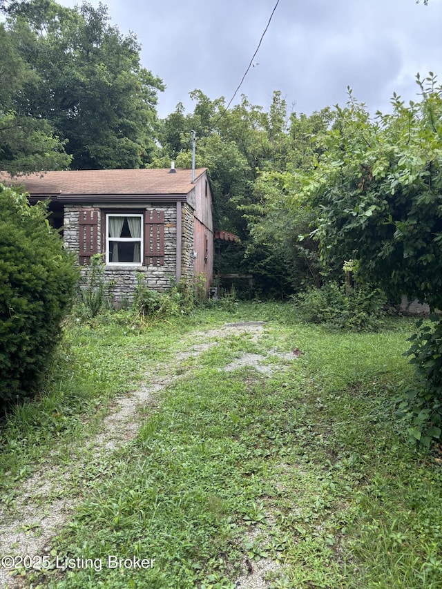 403 Maple Ct, La Grange, KY 40031 - photo 24