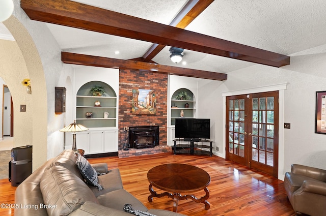 130 Clark Station Rd, Fisherville, KY 40023 - photo 14