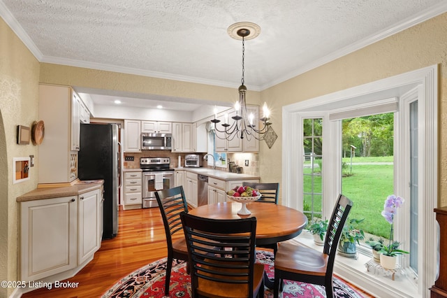 130 Clark Station Rd, Fisherville, KY 40023 - photo 9