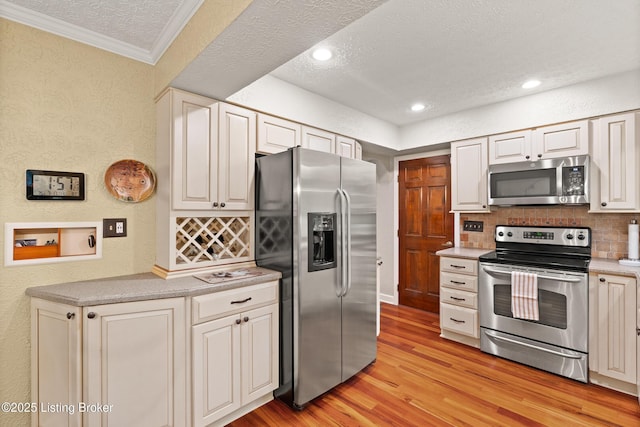 130 Clark Station Rd, Fisherville, KY 40023 - photo 16