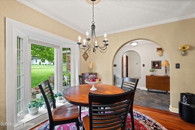 130 Clark Station Rd, Fisherville, KY 40023 - photo 20