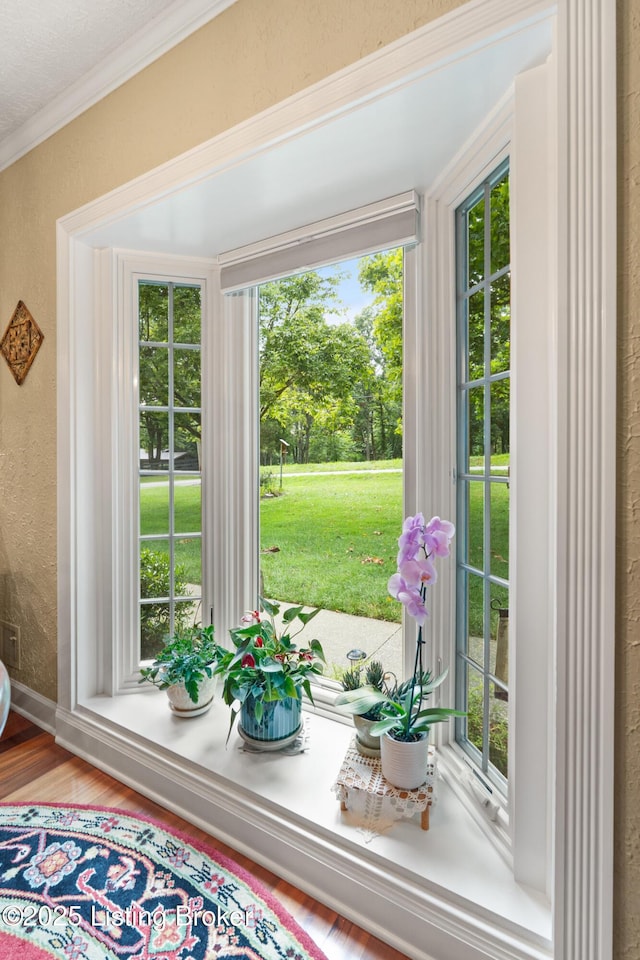 130 Clark Station Rd, Fisherville, KY 40023 - photo 21
