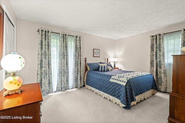 130 Clark Station Rd, Fisherville, KY 40023 - photo 30