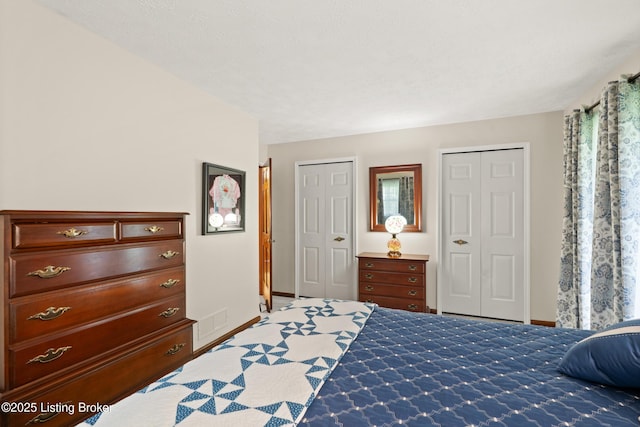 130 Clark Station Rd, Fisherville, KY 40023 - photo 31