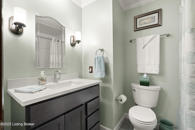130 Clark Station Rd, Fisherville, KY 40023 - photo 32