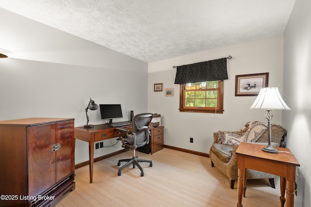 130 Clark Station Rd, Fisherville, KY 40023 - photo 34