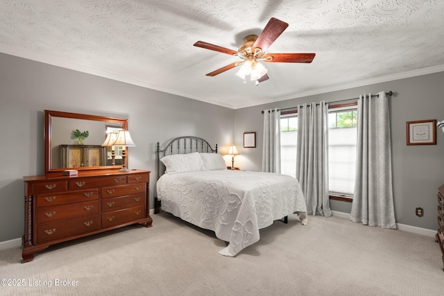 130 Clark Station Rd, Fisherville, KY 40023 - photo 26