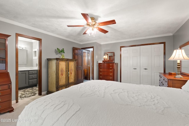 130 Clark Station Rd, Fisherville, KY 40023 - photo 28