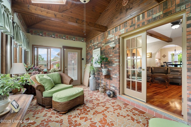 130 Clark Station Rd, Fisherville, KY 40023 - photo 24
