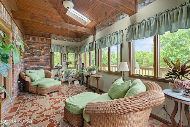 130 Clark Station Rd, Fisherville, KY 40023 - photo 25