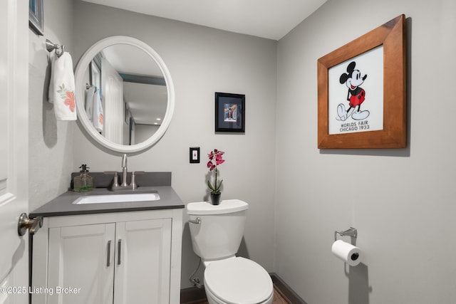 130 Clark Station Rd, Fisherville, KY 40023 - photo 39