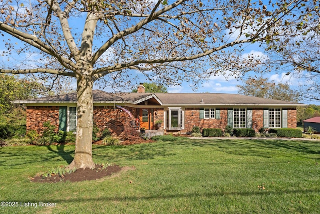130 Clark Station Rd, Fisherville, KY 40023 - photo 1