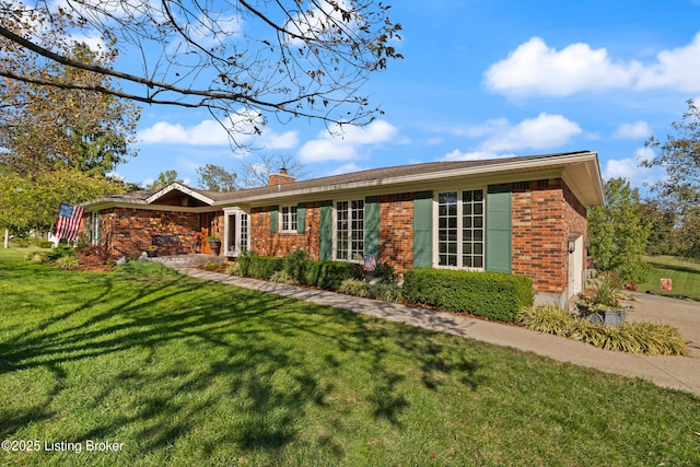 130 Clark Station Rd, Fisherville, KY 40023 - photo 3