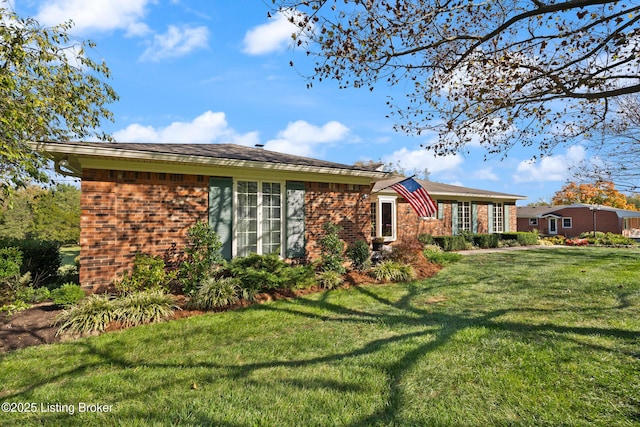 130 Clark Station Rd, Fisherville, KY 40023 - photo 53