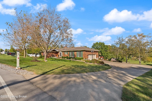130 Clark Station Rd, Fisherville, KY 40023 - photo 4