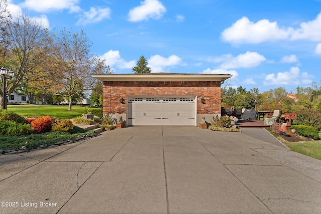 130 Clark Station Rd, Fisherville, KY 40023 - photo 5