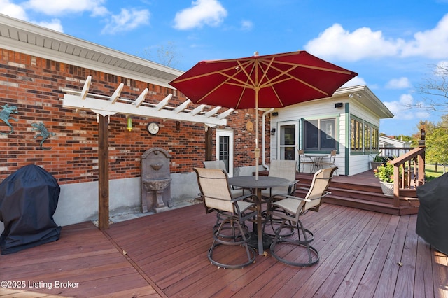 130 Clark Station Rd, Fisherville, KY 40023 - photo 42